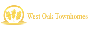 West Oak Townhomes